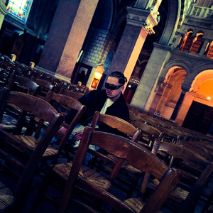 Réciproque ( intro )