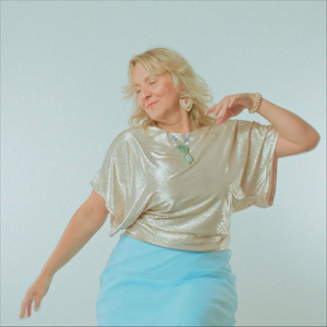 Vzdálené dvě země