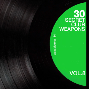 Black Box (Mauro Venti Remix)