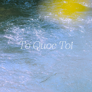 To Quoc Toi