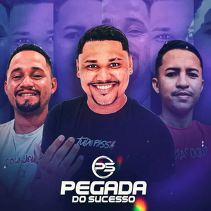 Fã da Putaria
