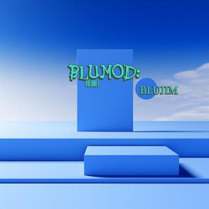 Calé