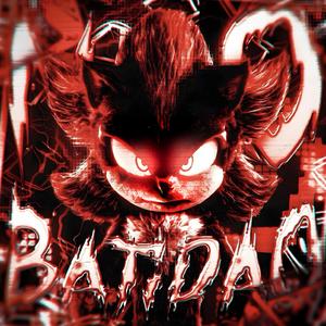 NO BATIDÃO×感觉至上