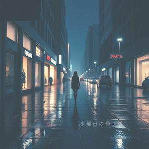 今日もここまできた (Radio Edit)