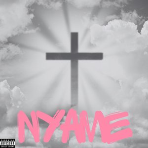 Nyame