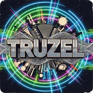 Truzel