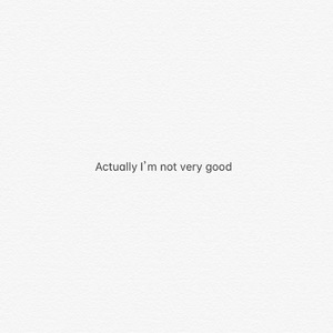 别问我（Cover 苍苍）