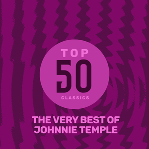 Baby Don't You Love Me No More?