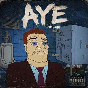 Aye