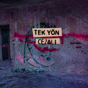 bugün yine odamda yapayalnızdım