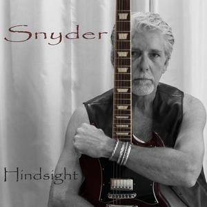 If You're not my Love