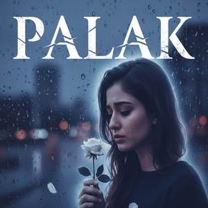 Palak