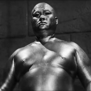 [Free]“Memphis Type Beat“你过关！”