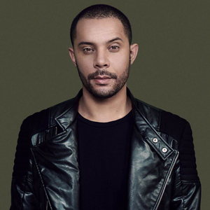 Extraordinary Happiness 2012