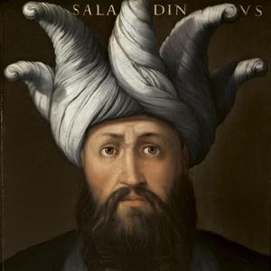 Saladin