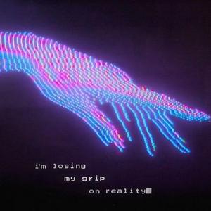 Rosa Walton-2077 （晨熙 remix）