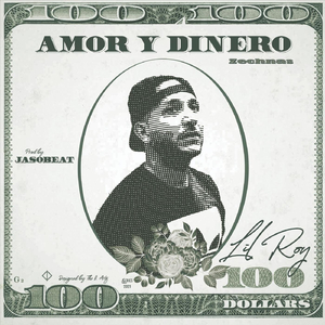Amor y Dinero