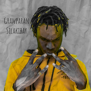 Silakibay Freestyle