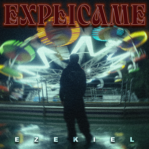 Explícame
