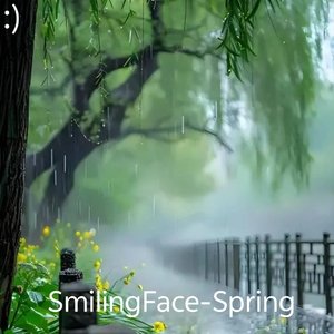 Spring(Extended Mix)