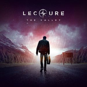 Für Elsie (Club Mix)