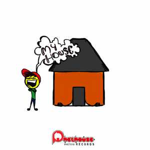 Predestined (Original Mix)