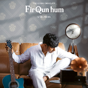 Fir Qun Hum