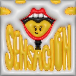sensación