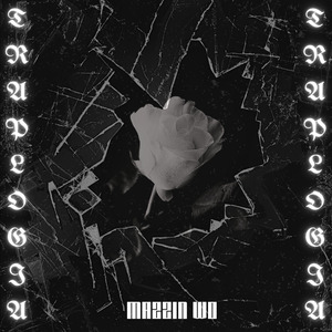 Bantu (Instrumental)
