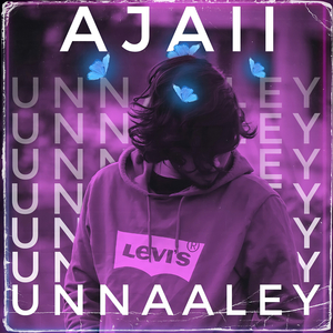 Unnaaley