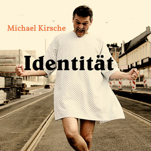 Identität