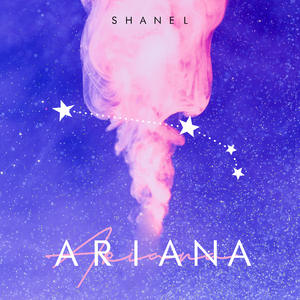 Ariana