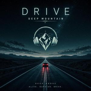 Drive