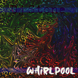 Whirlpool