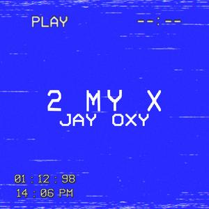 2 My X