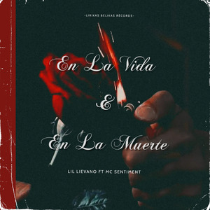 En La Vida Y En La Muerte Remix