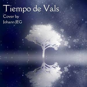 Tiempo de Vals (Cover)