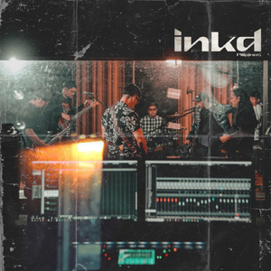 Sampung Katanungan (Live)