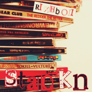 Stackn