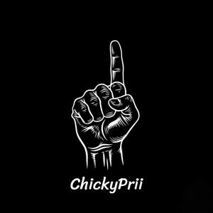 หนึ่งคนนี้คือเธอ