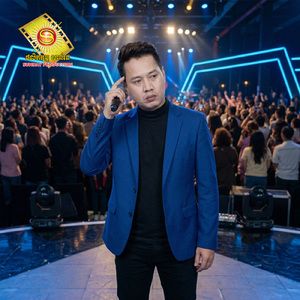 ជាតិនេះរស់មិនអាចគ្មានអូន (Acoustic)