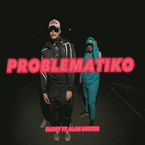 Problematiko