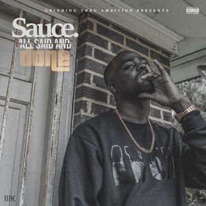 How It Feel [Prod. By Will A Fool & Hollywood Flex]