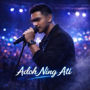 Adoh Ning Ati I