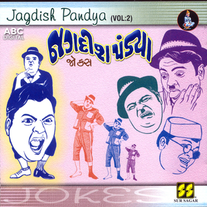 Jokes Part 4
