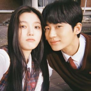 夏遇（prod by Lyoung）