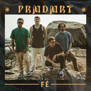 Fé