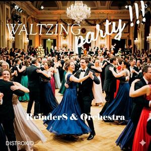 Ballroom Blitzz