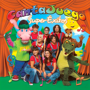 La Yenka (Versión 2019)