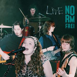 Mona (Live im Alten Schl8hof Wels)